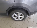  Nissan  Qashqai NISSAN  / 2017 / 5P / CROSSOVER 1.5 DCI 115 BUSINESS #62