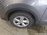  Nissan  Qashqai NISSAN  / 2017 / 5P / CROSSOVER 1.5 DCI 115 BUSINESS #70