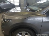  Nissan  Qashqai NISSAN  / 2017 / 5P / CROSSOVER 1.5 DCI 115 BUSINESS #72