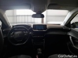  Peugeot  2008 PEUGEOT  / 2019 / 5P / CROSSOVER BLUEHDI 130 EAT8 ALLURE PACK S/S AUT. #3