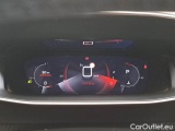  Peugeot  2008 PEUGEOT  / 2019 / 5P / CROSSOVER BLUEHDI 130 EAT8 ALLURE PACK S/S AUT. #4