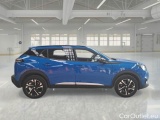  Peugeot  2008 PEUGEOT  / 2019 / 5P / CROSSOVER BLUEHDI 130 EAT8 ALLURE PACK S/S AUT. #7