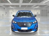  Peugeot  2008 PEUGEOT  / 2019 / 5P / CROSSOVER BLUEHDI 130 EAT8 ALLURE PACK S/S AUT. #6