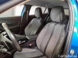  Peugeot  2008 PEUGEOT  / 2019 / 5P / CROSSOVER BLUEHDI 130 EAT8 ALLURE PACK S/S AUT. #11