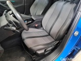  Peugeot  2008 PEUGEOT  / 2019 / 5P / CROSSOVER BLUEHDI 130 EAT8 ALLURE PACK S/S AUT. #12