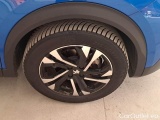 Peugeot  2008 PEUGEOT  / 2019 / 5P / CROSSOVER BLUEHDI 130 EAT8 ALLURE PACK S/S AUT. #17