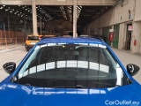  Peugeot  2008 PEUGEOT  / 2019 / 5P / CROSSOVER BLUEHDI 130 EAT8 ALLURE PACK S/S AUT. #10