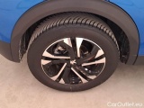  Peugeot  2008 PEUGEOT  / 2019 / 5P / CROSSOVER BLUEHDI 130 EAT8 ALLURE PACK S/S AUT. #18