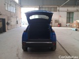  Peugeot  2008 PEUGEOT  / 2019 / 5P / CROSSOVER BLUEHDI 130 EAT8 ALLURE PACK S/S AUT. #5