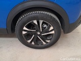  Peugeot  2008 PEUGEOT  / 2019 / 5P / CROSSOVER BLUEHDI 130 EAT8 ALLURE PACK S/S AUT. #19