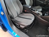  Peugeot  2008 PEUGEOT  / 2019 / 5P / CROSSOVER BLUEHDI 130 EAT8 ALLURE PACK S/S AUT. #14