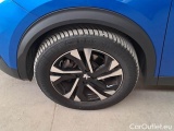  Peugeot  2008 PEUGEOT  / 2019 / 5P / CROSSOVER BLUEHDI 130 EAT8 ALLURE PACK S/S AUT. #20
