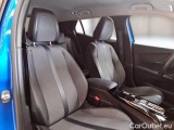  Peugeot  2008 PEUGEOT  / 2019 / 5P / CROSSOVER BLUEHDI 130 EAT8 ALLURE PACK S/S AUT. #13