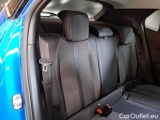  Peugeot  2008 PEUGEOT  / 2019 / 5P / CROSSOVER BLUEHDI 130 EAT8 ALLURE PACK S/S AUT. #15