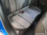  Peugeot  2008 PEUGEOT  / 2019 / 5P / CROSSOVER BLUEHDI 130 EAT8 ALLURE PACK S/S AUT. #16