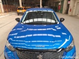  Peugeot  2008 PEUGEOT  / 2019 / 5P / CROSSOVER BLUEHDI 130 EAT8 ALLURE PACK S/S AUT. #26
