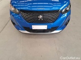  Peugeot  2008 PEUGEOT  / 2019 / 5P / CROSSOVER BLUEHDI 130 EAT8 ALLURE PACK S/S AUT. #30
