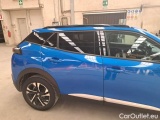  Peugeot  2008 PEUGEOT  / 2019 / 5P / CROSSOVER BLUEHDI 130 EAT8 ALLURE PACK S/S AUT. #40