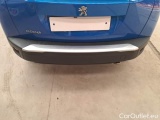  Peugeot  2008 PEUGEOT  / 2019 / 5P / CROSSOVER BLUEHDI 130 EAT8 ALLURE PACK S/S AUT. #42