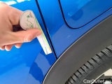  Peugeot  2008 PEUGEOT  / 2019 / 5P / CROSSOVER BLUEHDI 130 EAT8 ALLURE PACK S/S AUT. #48