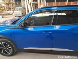  Peugeot  2008 PEUGEOT  / 2019 / 5P / CROSSOVER BLUEHDI 130 EAT8 ALLURE PACK S/S AUT. #49