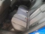  Peugeot  2008 PEUGEOT  / 2019 / 5P / CROSSOVER BLUEHDI 130 EAT8 ALLURE PACK S/S AUT. #57