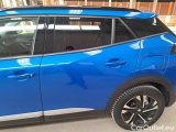  Peugeot  2008 PEUGEOT  / 2019 / 5P / CROSSOVER BLUEHDI 130 EAT8 ALLURE PACK S/S AUT. #47