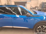  Peugeot  2008 PEUGEOT  / 2019 / 5P / CROSSOVER BLUEHDI 130 EAT8 ALLURE PACK S/S AUT. #36
