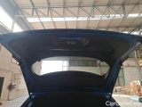  Peugeot  2008 PEUGEOT  / 2019 / 5P / CROSSOVER BLUEHDI 130 EAT8 ALLURE PACK S/S AUT. #61