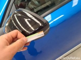  Peugeot  2008 PEUGEOT  / 2019 / 5P / CROSSOVER BLUEHDI 130 EAT8 ALLURE PACK S/S AUT. #53