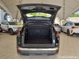  Peugeot  3008 PEUGEOT  / 2016 / 5P / SUV BLUEHDI 130 EAT8 SeS BUSINESS #4