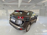  Peugeot  3008 PEUGEOT  / 2016 / 5P / SUV BLUEHDI 130 EAT8 SeS BUSINESS #2