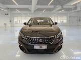  Peugeot  3008 PEUGEOT  / 2016 / 5P / SUV BLUEHDI 130 EAT8 SeS BUSINESS #5