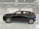  Peugeot  3008 PEUGEOT  / 2016 / 5P / SUV BLUEHDI 130 EAT8 SeS BUSINESS #7