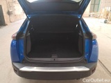  Peugeot  2008 PEUGEOT  / 2019 / 5P / CROSSOVER BLUEHDI 130 EAT8 ALLURE PACK S/S AUT. #59
