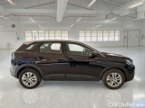  Peugeot  3008 PEUGEOT  / 2016 / 5P / SUV BLUEHDI 130 EAT8 SeS BUSINESS #6