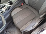  Peugeot  3008 PEUGEOT  / 2016 / 5P / SUV BLUEHDI 130 EAT8 SeS BUSINESS #11