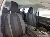  Peugeot  3008 PEUGEOT  / 2016 / 5P / SUV BLUEHDI 130 EAT8 SeS BUSINESS #12