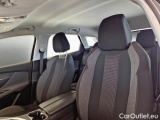  Peugeot  3008 PEUGEOT  / 2016 / 5P / SUV BLUEHDI 130 EAT8 SeS BUSINESS #10