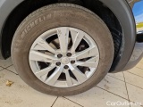  Peugeot  3008 PEUGEOT  / 2016 / 5P / SUV BLUEHDI 130 EAT8 SeS BUSINESS #16