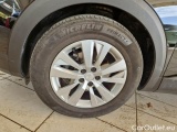  Peugeot  3008 PEUGEOT  / 2016 / 5P / SUV BLUEHDI 130 EAT8 SeS BUSINESS #19