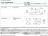  Peugeot  3008 PEUGEOT  / 2016 / 5P / SUV BLUEHDI 130 EAT8 SeS BUSINESS #20