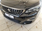  Peugeot  3008 PEUGEOT  / 2016 / 5P / SUV BLUEHDI 130 EAT8 SeS BUSINESS #27
