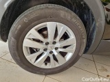  Peugeot  3008 PEUGEOT  / 2016 / 5P / SUV BLUEHDI 130 EAT8 SeS BUSINESS #17