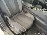  Peugeot  3008 PEUGEOT  / 2016 / 5P / SUV BLUEHDI 130 EAT8 SeS BUSINESS #13