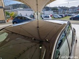  Peugeot  3008 PEUGEOT  / 2016 / 5P / SUV BLUEHDI 130 EAT8 SeS BUSINESS #21