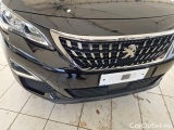  Peugeot  3008 PEUGEOT  / 2016 / 5P / SUV BLUEHDI 130 EAT8 SeS BUSINESS #30