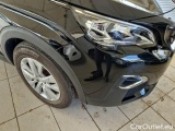  Peugeot  3008 PEUGEOT  / 2016 / 5P / SUV BLUEHDI 130 EAT8 SeS BUSINESS #32