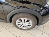  Peugeot  3008 PEUGEOT  / 2016 / 5P / SUV BLUEHDI 130 EAT8 SeS BUSINESS #36