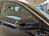  Peugeot  3008 PEUGEOT  / 2016 / 5P / SUV BLUEHDI 130 EAT8 SeS BUSINESS #39
